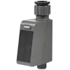 Osram Havevanding*SMART+ Wifi Irrigation Control vandingskontrol