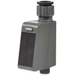 Osram Havevanding*SMART+ Wifi Irrigation Control vandingskontrol