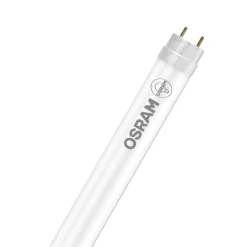 Osram Lysstofrør*SubstiTUBE T8 EM lysstofrør G13 908 mm 10 W