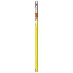Osram Lysstofrør*SubstiTUBE T8 EM lysstofrør G13 908 mm 10 W