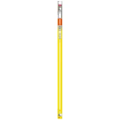 Osram Lysstofrør*SubstiTUBE T8 EM lysstofrør G13 908 mm 10 W