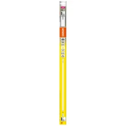 Osram Lysstofrør*SubstiTUBE T8 EM lysstofrør G13 604 mm 6,6 W
