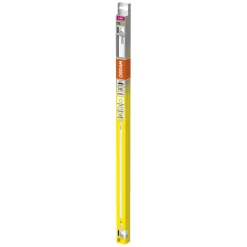 Osram Lysstofrør*SubstiTUBE T8 EM lysstofrør G13 604 mm 6,6 W