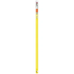 Osram Lysstofrør*SubstiTUBE T8 EM lysstofrør G13 1213 mm 15 W