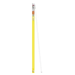 Osram Lysstofrør*SubstiTUBE T8 EM lysstofrør G13 1213 mm 15 W