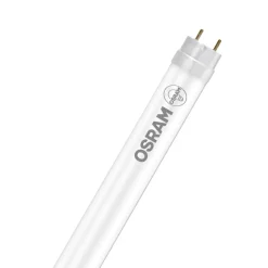 Osram Lysstofrør*SubstiTUBE T8 EM lysstofrør G13 451 mm 5,4 W