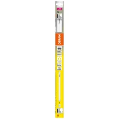 Osram Lysstofrør*SubstiTUBE T8 EM lysstofrør G13 451 mm 5,4 W