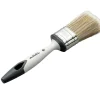 LUXI® Pensler*Ovalpensel 45 mm -
