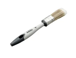 LUXI® Pensler*Ovalpensel 25 mm -