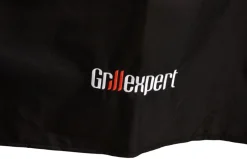 Grillexpert® Grilltilbehør*Overtræk til gasgrill deluxe str. XL -