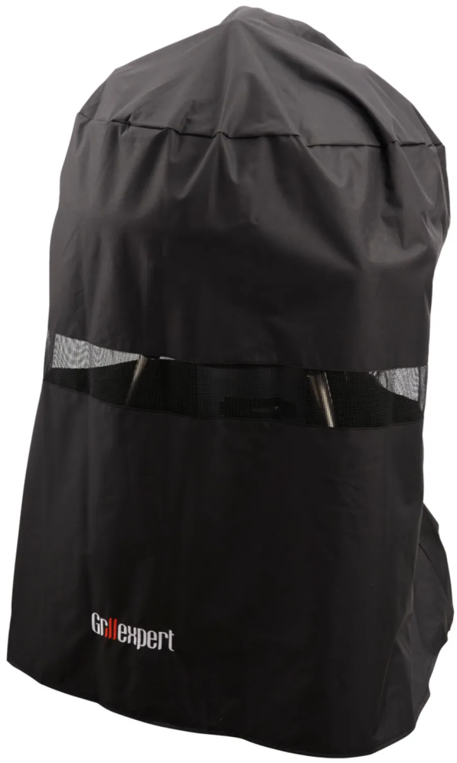 Grillexpert® Grilltilbehør*Overtræk til kuglegrill Ø57 cm -