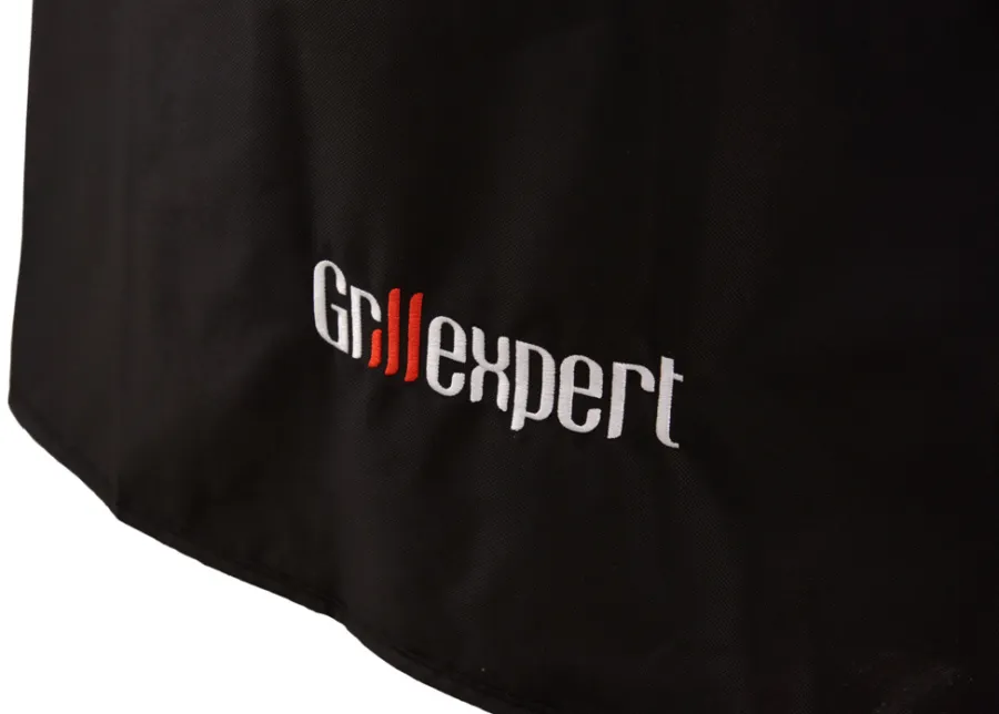 Grillexpert® Grilltilbehør*Overtræk til kuglegrill Ø57 cm -