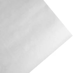 Pynt & Festudstyr|Boligindretning*Papirdug hvid med mønster 1,2 x 8 meter Hvid med damask-mønster