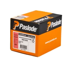 Paslode Søm*Papsøm 2,5 x 25 mm 950 stk. -