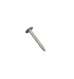 Paslode Søm*Papsøm 2,5 x 25 mm 950 stk. -