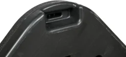 Sunlife® Sæsonafslutning|Parasoller & Markiser*Parasolfod Indiana sort plast -