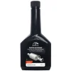 AutoZone® Rengøring & Pudsemidler*Partikelfilterrens 300 ml -