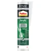 Pattex Akryl*acrylfugemasse grå 280 ml