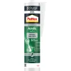 Pattex Akryl*acrylfugemasse hvid 280 ml