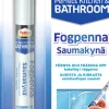 Pattex Rengøringsmidler*Fugepen grå 7 ml