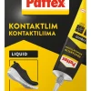 Pattex Superlim*kontaktlim liquid 50 ml