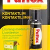 Pattex Superlim*kontaktlim opløsningsmiddelfri 35 gram