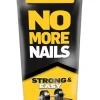 Pattex Montagelim*No More Nails Tube 200 ml