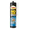 Pattex Montagelim*No More Nails Waterproof 280 ml