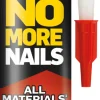 Pattex Montagelim*PL Premium Fix montagelim 280 ml