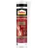 Pattex Silikone*sanitets- og byggesilikone hvid