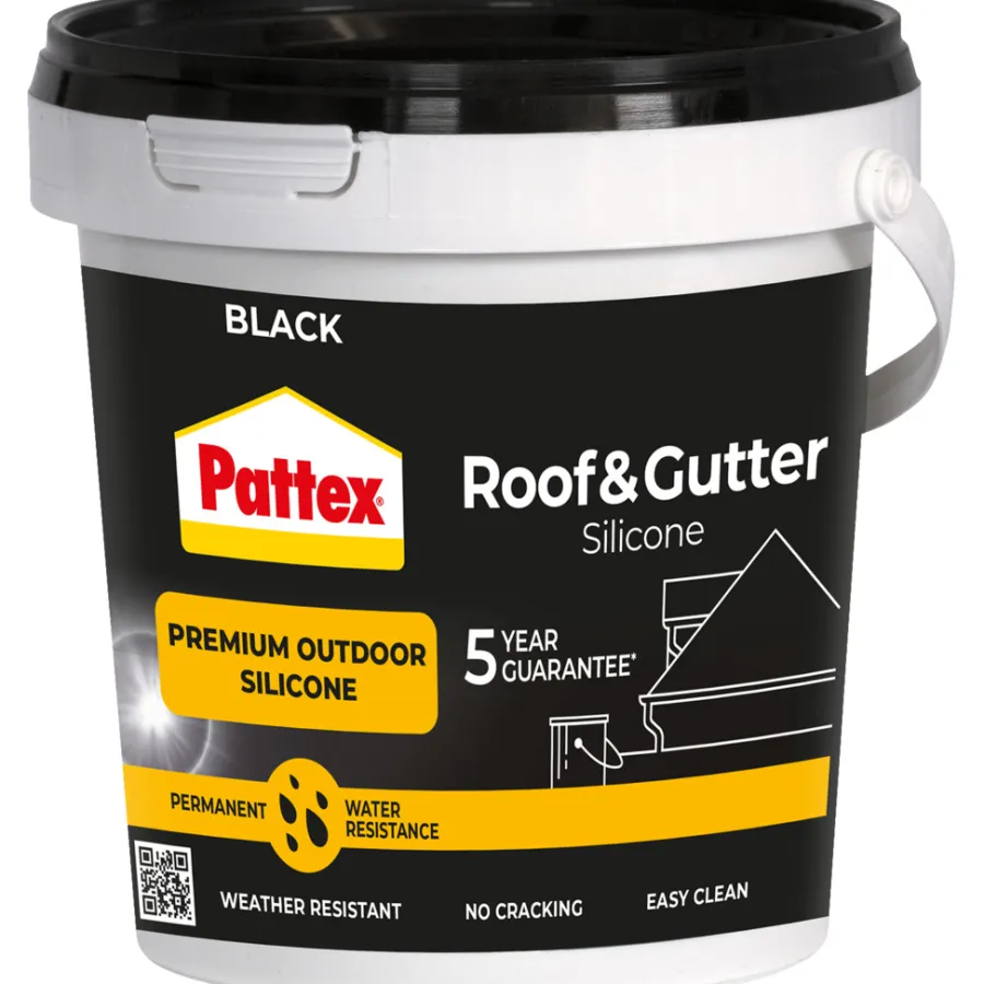 Pattex Spartelmasse*tag- & reparationsmasse 750 ml