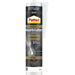 Pattex Spartelmasse*tag- & reparationsmasse 300 ml