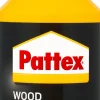 Pattex Trælim*Trælim Original 750 gram
