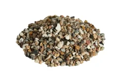 Safestone by ZURFACE Skærver & Sten|Big Bags*Perlesten SG 2–8 mm klasse P 1000 kg - Safestone