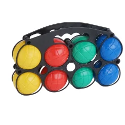 Ud & Leg® Spil & Underholdning*Petanque