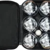 HOME it PLAY PREMIUM Spil & Underholdning|Sport & Motion*Petanque premium
