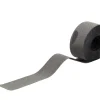 Phønix Tag Tagpap & Asfalt*Phønix murpap 15 cm x 20 meter