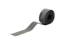 Phønix Tag Tagpap & Asfalt*Phønix murpap 15 cm x 20 meter