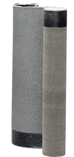 Phønix Tag Tagpap & Asfalt*Phønix selvbyggerpap 1 x 5 meter