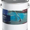 Phønix Tag Tagpap & Asfalt*asfalt 5 liter