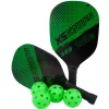 Ud & Leg® Sæsonafslutning|Spil & Underholdning*Pickleball