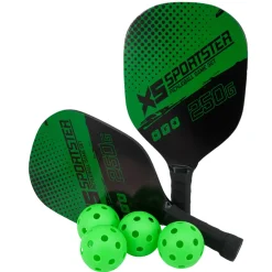 Ud & Leg® Sæsonafslutning|Spil & Underholdning*Pickleball
