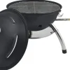 Grillexpert® Gasgrill*Picnic gasgrill - Ø37 cm -