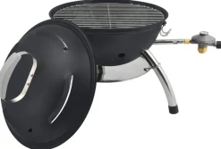 Grillexpert® Gasgrill*Picnic gasgrill - Ø37 cm -