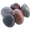 Safestone by ZURFACE Big Bags*Pigsten 100–160 mm - Safestone