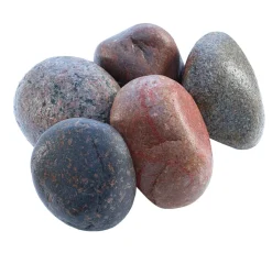 Safestone by ZURFACE Big Bags*Pigsten 100–160 mm - Safestone