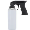 Malertilbehør*Pistol til spraymaling