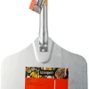 Grillexpert® Grilltilbehør*Pizzaspade 30 x 30 cm -