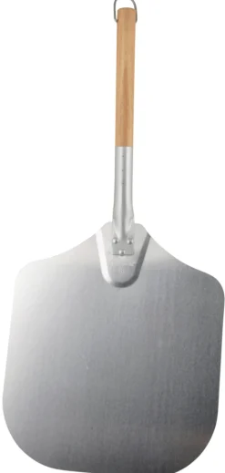 Grillexpert® Grilltilbehør*Pizzaspade 30 x 30 cm -
