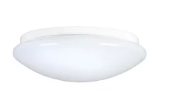 Loftlamper*Plafond Ø26 cm inkl. 12 W LED-pære